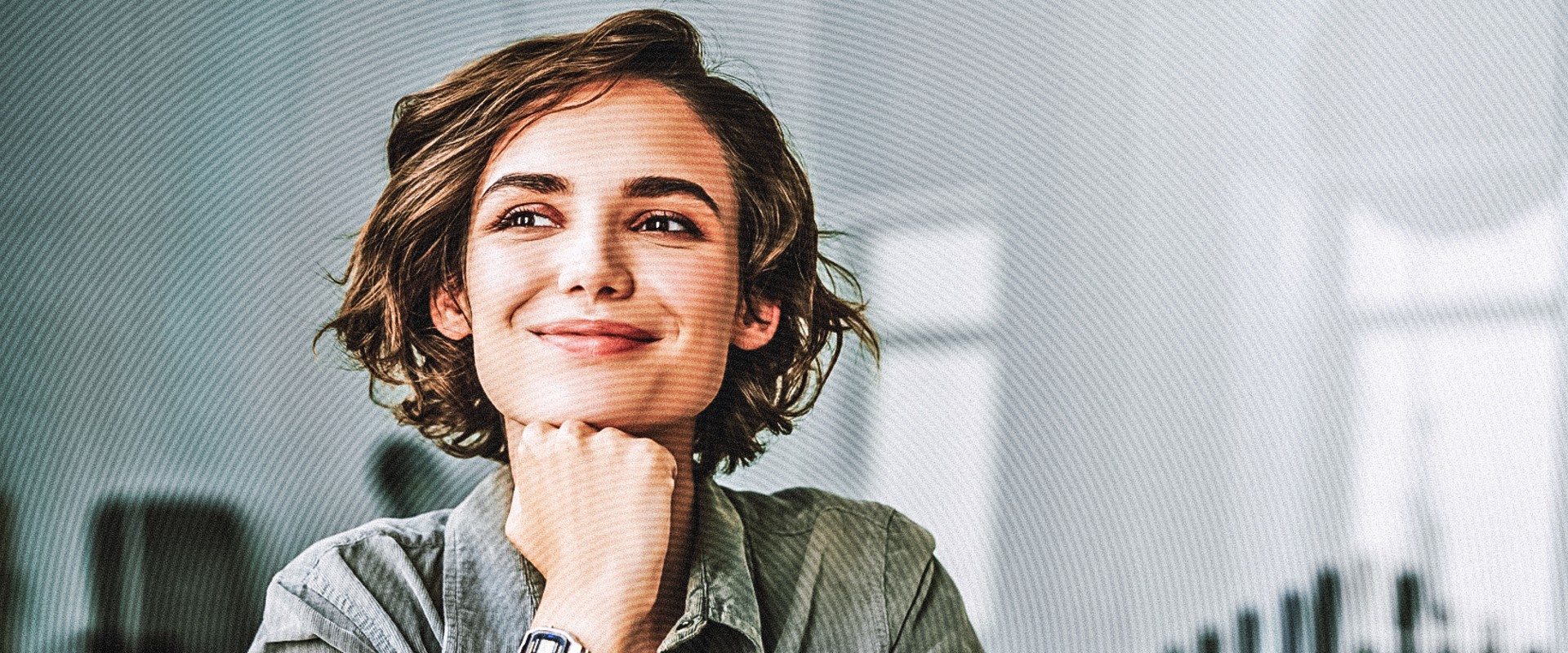 Einsatz von E-Mail-Automatisierung für Lead-Nurturing: Eine digitale Marketingstrategie für Anwälte