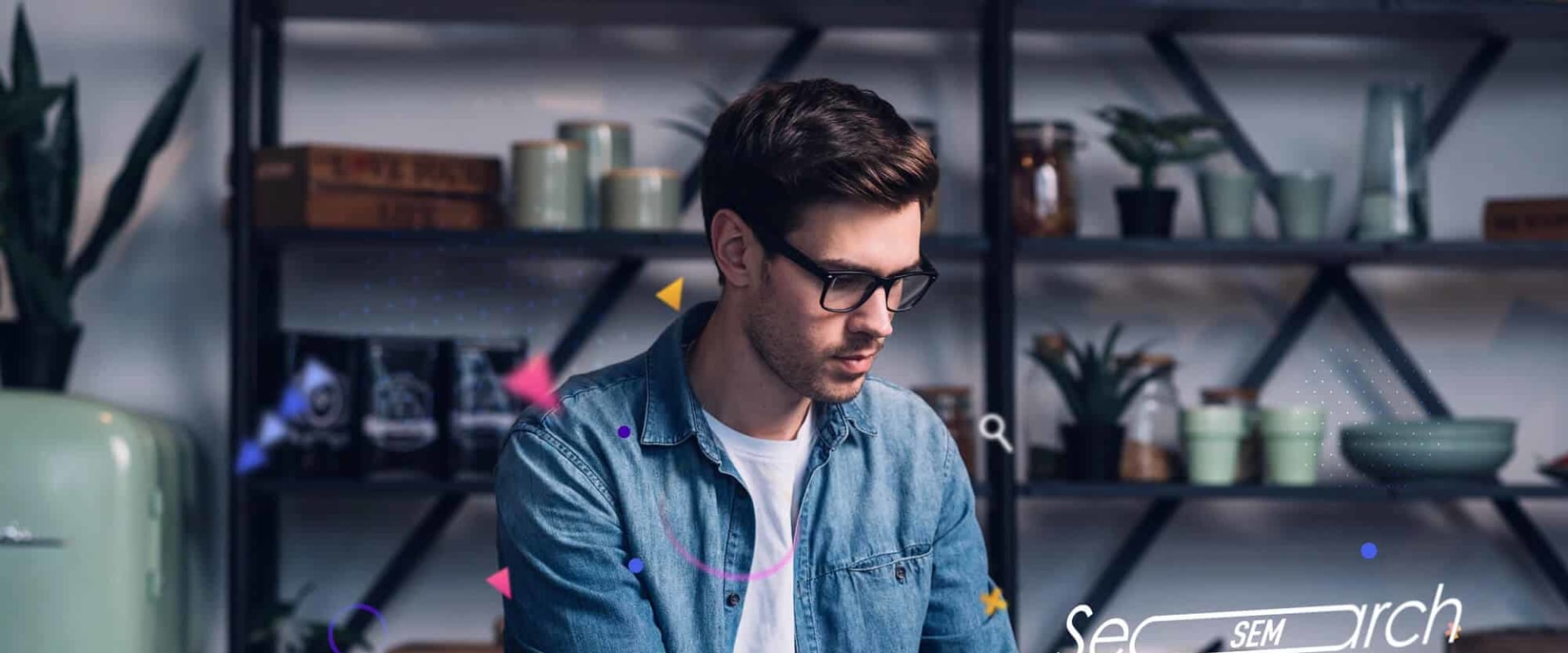 Innovativ sein und der Konkurrenz immer einen Schritt voraus sein: Strategien für die Suchmaschinenoptimierung von Anwälten