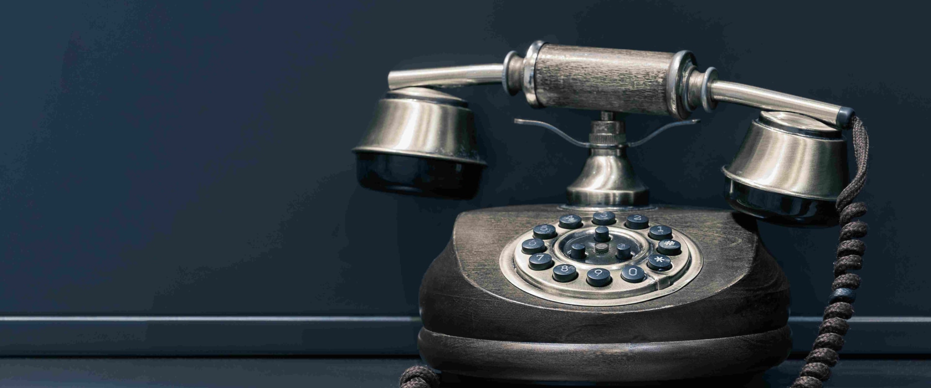 Tipps zur Erstellung effektiver Call-to-Actions für Anwalts-SEO