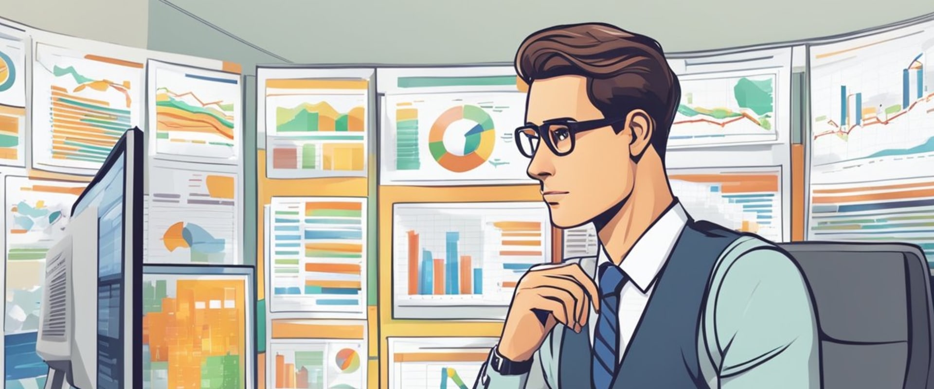 Keyword-Stuffing für Attorney SEO verstehen