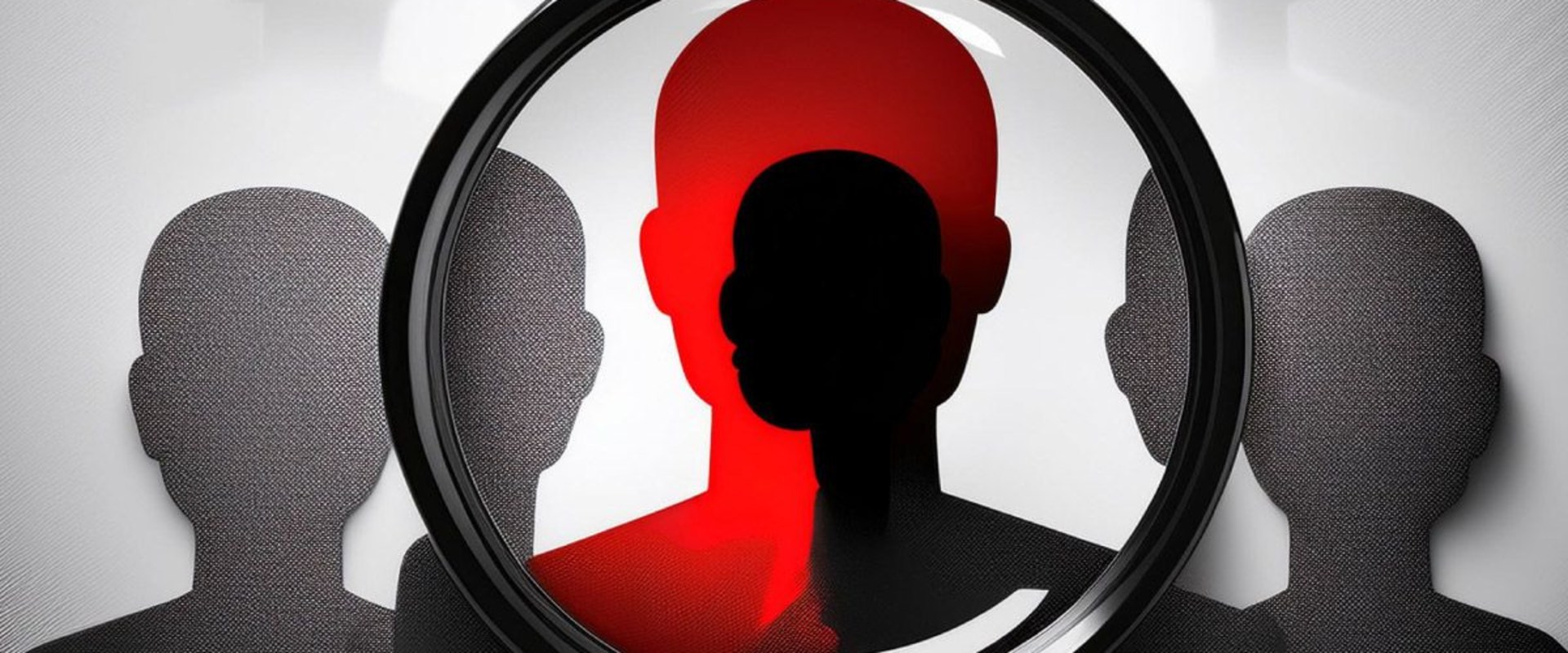 Anpassung der Marketingstrategien für Anwalts-SEO