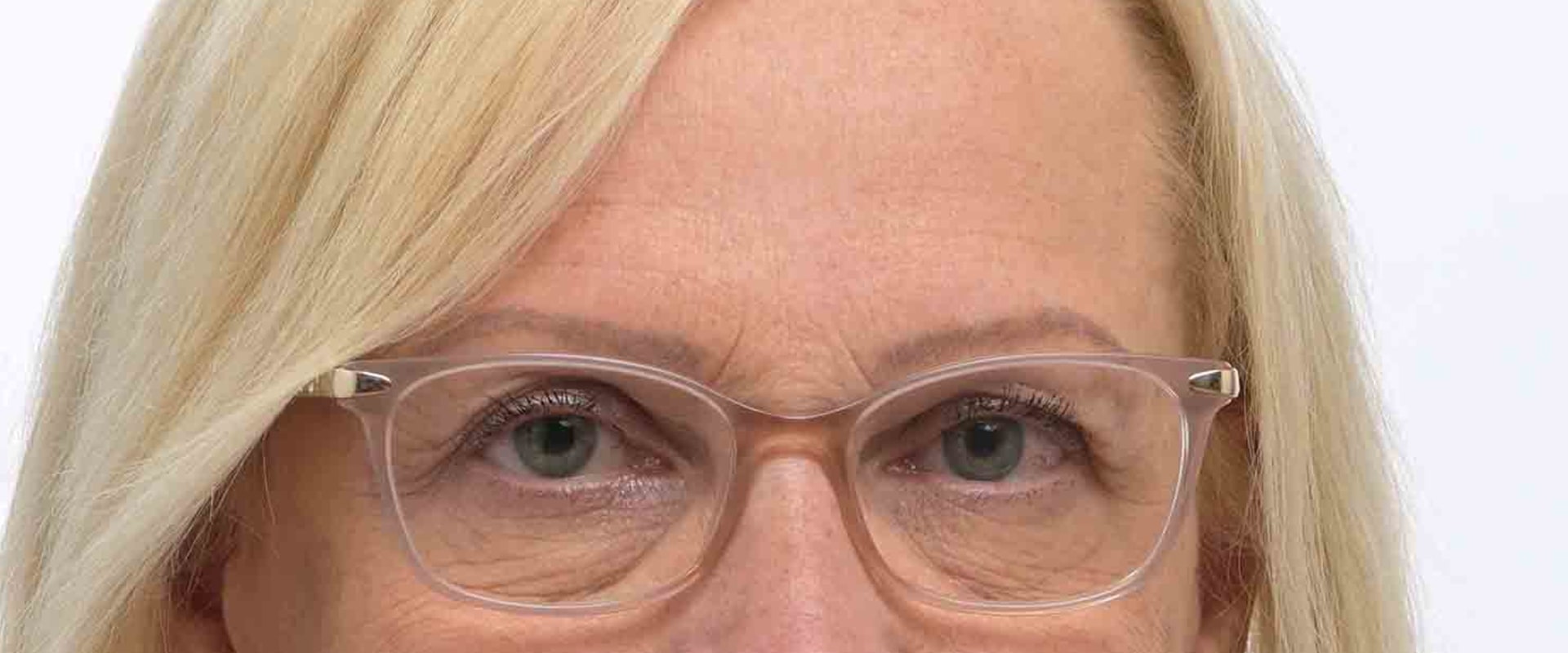 Offenlegung von Interessenkonflikten bei der Suchmaschinenoptimierung von Anwälten: Warum Transparenz der Schlüssel ist