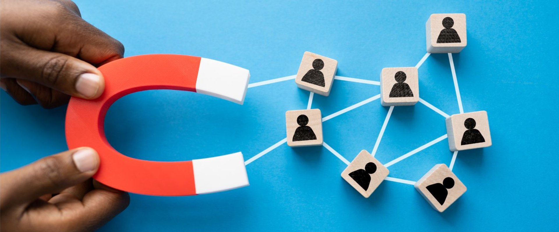 So schlagen Sie Ihre lokalen Konkurrenten bei Attorney SEO