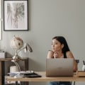 Rankings und Webseiten-Traffic verfolgen: Strategien zur Verbesserung der Suchmaschinenoptimierung von Anwälten