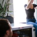 Linkbuilding für Anwaltskanzleien: Verbessern Sie Ihre Online-Präsenz und gewinnen Sie potenzielle Kunden