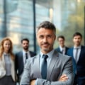 Verbesserung Ihrer Online-Präsenz: Strategien für die Suchmaschinenoptimierung von Anwälten