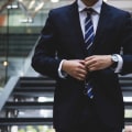 Ein umfassender Leitfaden für Google-Anzeigen für Anwaltskanzleien