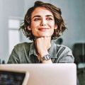 Einsatz von E-Mail-Automatisierung für Lead-Nurturing: Eine digitale Marketingstrategie für Anwälte