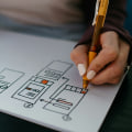 So verfolgen und optimieren Sie Ihre SEO-Kampagnen für Anwälte effektiv