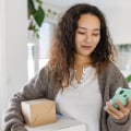 Maximieren Sie Ihre Online-Präsenz: Einschließlich Kundenreferenzen und Bewertungen