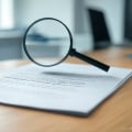 Ethische Überlegungen für die Suchmaschinenoptimierung von Anwälten: Ein umfassender Leitfaden