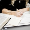 Aufbau einer starken Online-Präsenz für Anwälte: Strategien für SEO und digitales Marketing