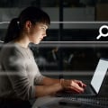 Optimierung von Titel-Tags und Meta-Beschreibungen für Anwalts-SEO: Strategien zur Verbesserung Ihrer Online-Präsenz