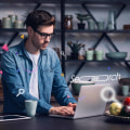 Innovativ sein und der Konkurrenz immer einen Schritt voraus sein: Strategien für die Suchmaschinenoptimierung von Anwälten
