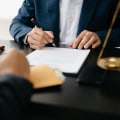 Information potenzieller Mandanten über Rechtsdienstleistungen: Strategien für die Suchmaschinenoptimierung von Anwälten