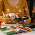 So nutzen Sie Gast-Blogging und Outreach für den SEO-Erfolg von Anwälten
