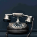 Tipps zur Erstellung effektiver Call-to-Actions für Anwalts-SEO