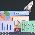 Erstellung wertvoller und informativer Inhalte: Ein Leitfaden für SEO-Strategien für Anwälte