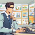 Keyword-Stuffing für Attorney SEO verstehen