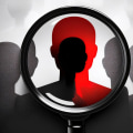 Anpassung der Marketingstrategien für Anwalts-SEO