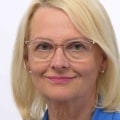 Offenlegung von Interessenkonflikten bei der Suchmaschinenoptimierung von Anwälten: Warum Transparenz der Schlüssel ist