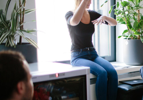 Linkbuilding für Anwaltskanzleien: Verbessern Sie Ihre Online-Präsenz und gewinnen Sie potenzielle Kunden