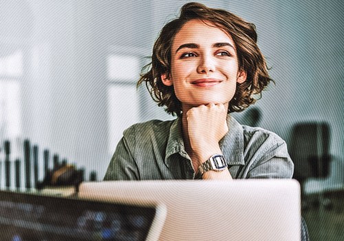 Einsatz von E-Mail-Automatisierung für Lead-Nurturing: Eine digitale Marketingstrategie für Anwälte