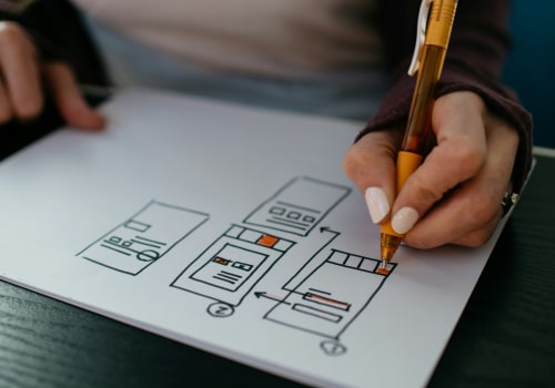 So verfolgen und optimieren Sie Ihre SEO-Kampagnen für Anwälte effektiv