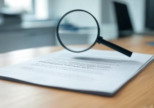 Ethische Überlegungen für die Suchmaschinenoptimierung von Anwälten: Ein umfassender Leitfaden