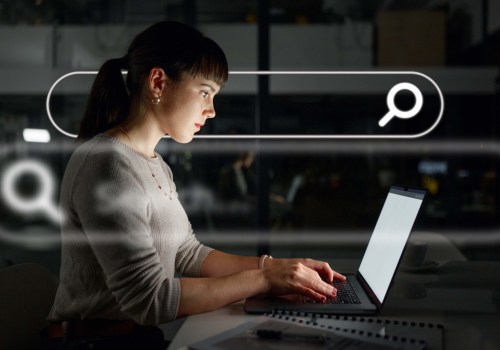 Optimierung von Titel-Tags und Meta-Beschreibungen für Anwalts-SEO: Strategien zur Verbesserung Ihrer Online-Präsenz