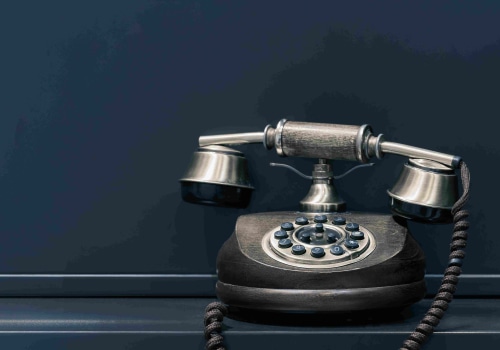 Tipps zur Erstellung effektiver Call-to-Actions für Anwalts-SEO