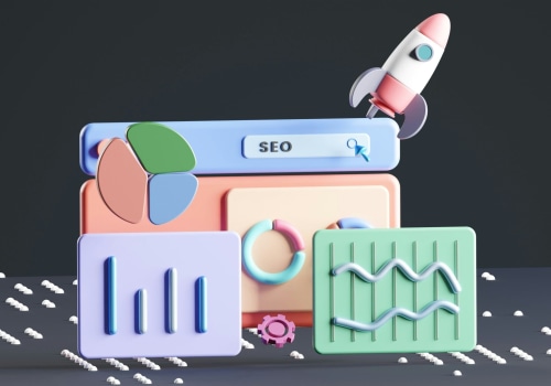 Effektive Anzeigentexte für Attorney SEO erstellen