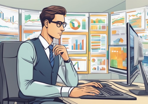 Keyword-Stuffing für Attorney SEO verstehen