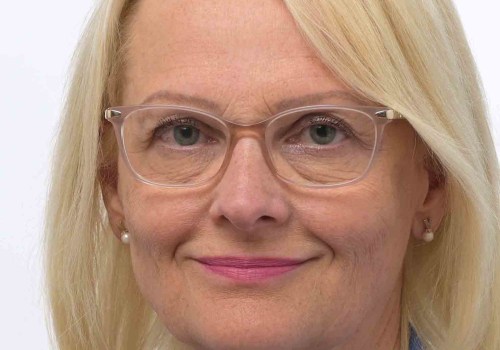 Offenlegung von Interessenkonflikten bei der Suchmaschinenoptimierung von Anwälten: Warum Transparenz der Schlüssel ist